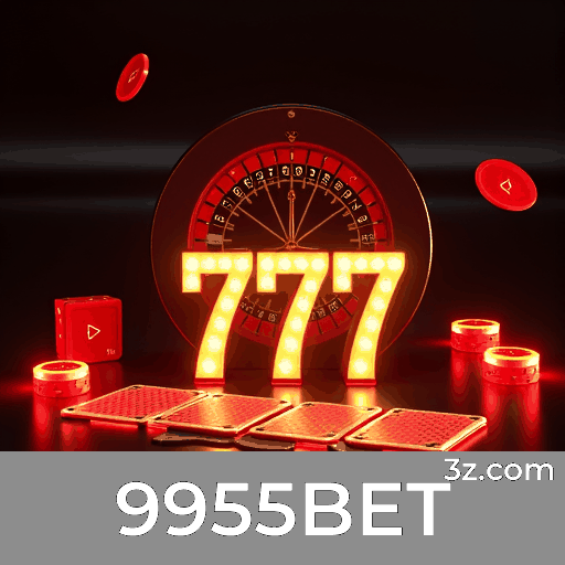 9955BET