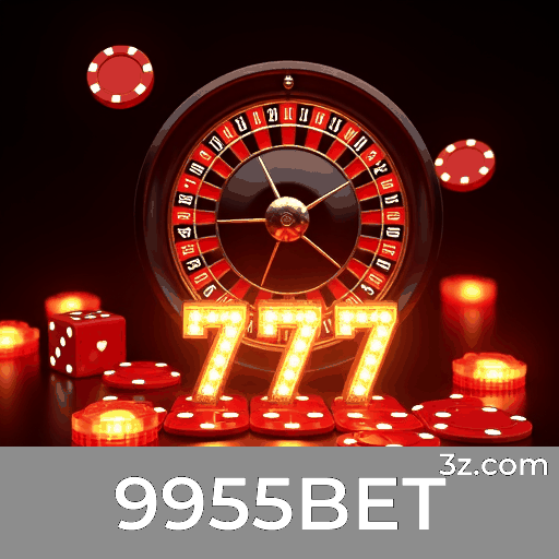 9955BET