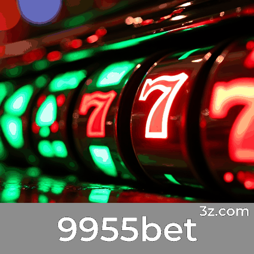 9955bet: Excelência em Experiência de Casino com Jogos Premium