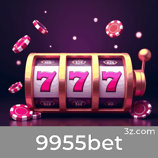 Tecnologia de Ponta e Inovação na Plataforma 9955bet