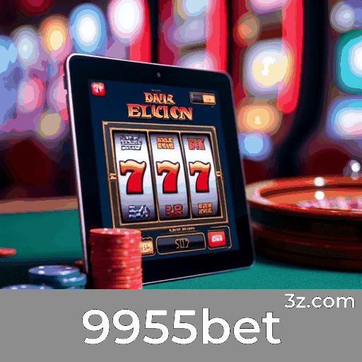 9955bet