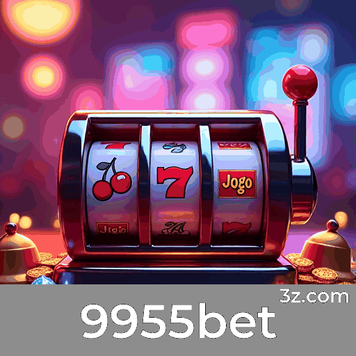 Otimização Estratégica de Bônus: Valorize Cada Promoção na 9955bet